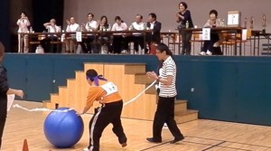 運動会03.jpg