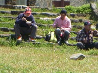 sinnbokukai24_039.jpg