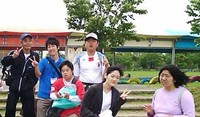 201105152.jpg