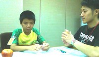 f2013072002.jpg