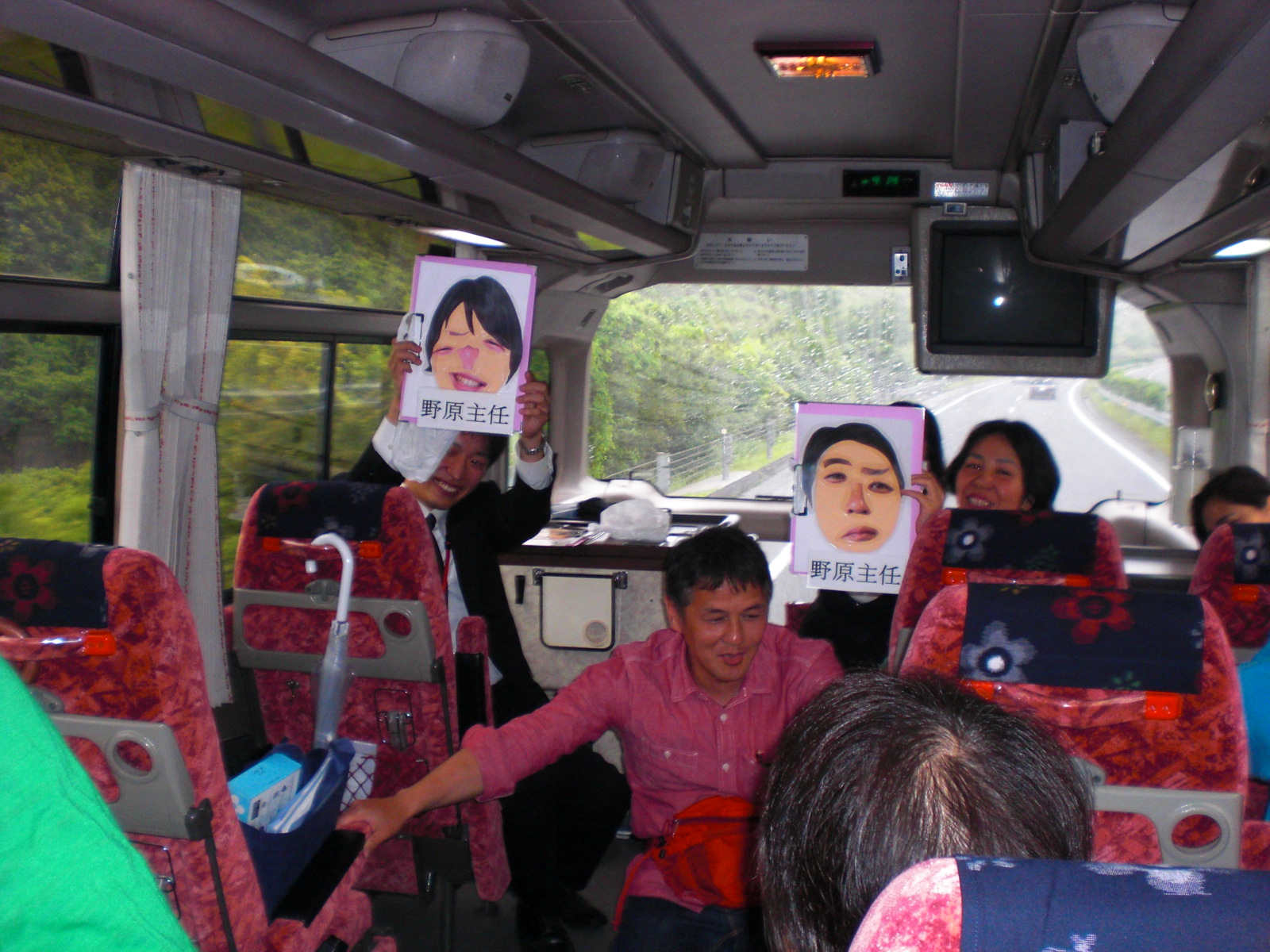 hk2014052009.JPG