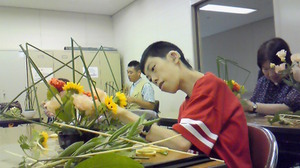 201106111113000.jpg