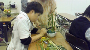 201106111115000.jpg