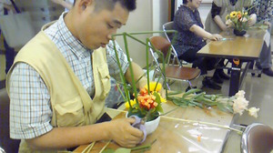 201106111116000.jpg