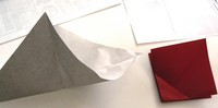 k2016031702.jpg